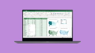 locking specific cells in excel 2016 for mac